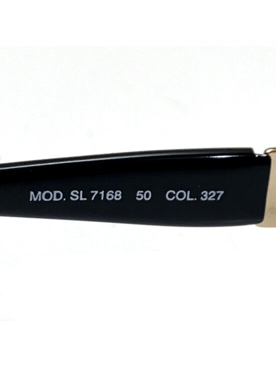 Fendi Sunglasses Acetate Eyewear main image 7